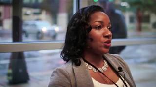 Work at Ramsey County Community Corrections - Adult Probation
