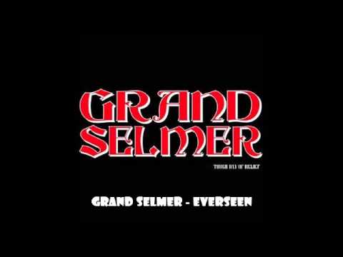 Grand Selmer - Everseen