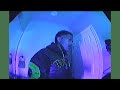 Jace Bluray Official Music Video Shot By Jmoney1041 JayVision
