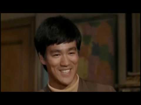 Tráiler Marlowe Detective Privado 1969