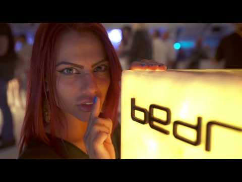 G.H. Mumm Day & Night Party | 11 AUG 2018 | Bedroom Beach