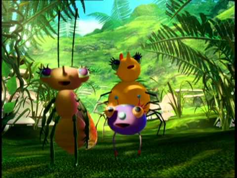 6MSS02 01 4x3 SD 25 CH 1 4 GER