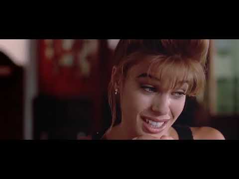 Army of one Joshua Tree 1993 Dolph Lundgren  Full Movie