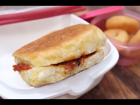 download lagu mp3 mp4 Evening Snacks With Bun, download lagu Evening Snacks With Bun gratis, unduh video klip Evening Snacks With Bun