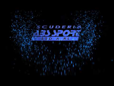 CRASH allo Slalom Bubbio Cassinasco 2021 con Peugeot 106 N2