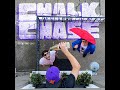 Chalk Chase Bugs On The Beamer Ft Queue Prod By Digital Crates