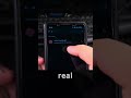 Android How to Set Custom Ringtone for Contact part 1 - Full Video Linked for All Info
