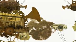 Edgar Jones - Best Thing