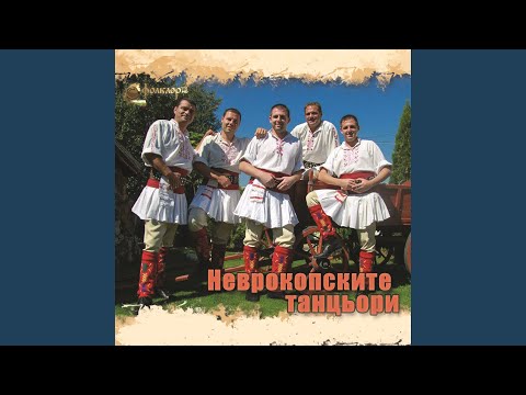 Белите манастири