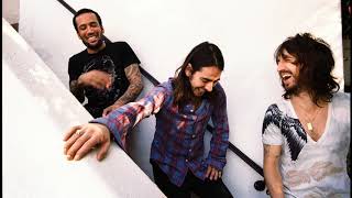 Fistful of Mercy - Fistful of mercy