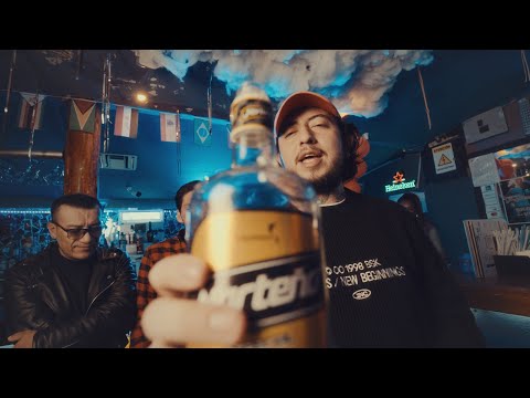 Gianny - Una de Norton