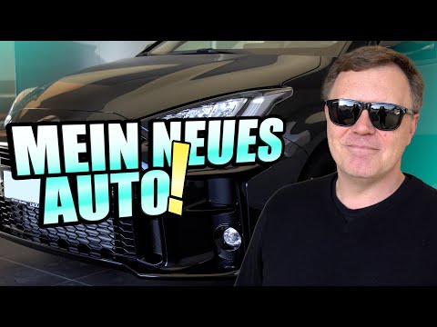 Haben wir ihn wirklich gekauft ? | Prior-Design