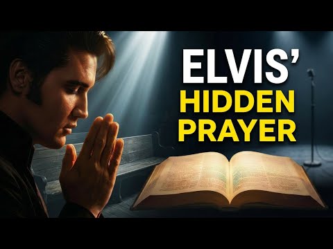 Elvis