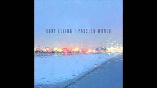 Where The Streets Have No Name