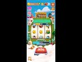 coin master ฟรีสปิน
