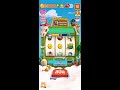coin master ฟรีสปิน