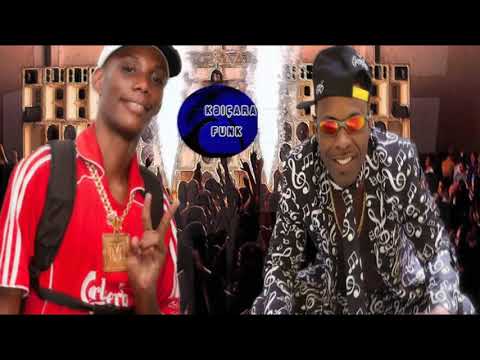 MC GW MC Mr Bim - Toma Porradão (DJ VINE & DJ CRISTIAN LANÇAMENTO 2019)