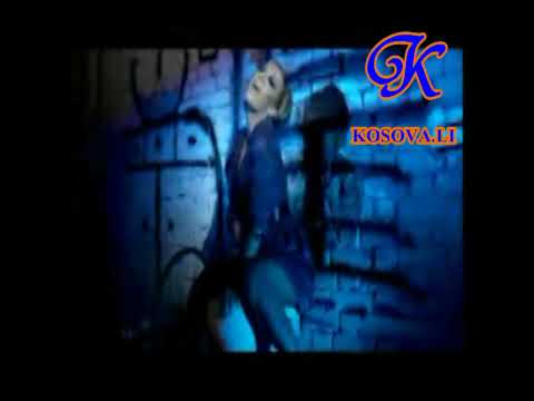 Valza Bajra Ft. Don pizhi - SuperSexy   Www.Kosova.Li   &   Www.Xoface.Com