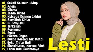 Download lagu Album Lagu Lesti Terpopuler Terbaru 2026 || Lesti Full Album Terbaik 2026 mp3