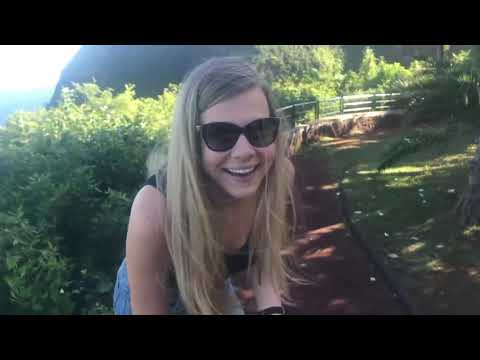 Seeb x St  Lundi - Colourblind (Music Video)