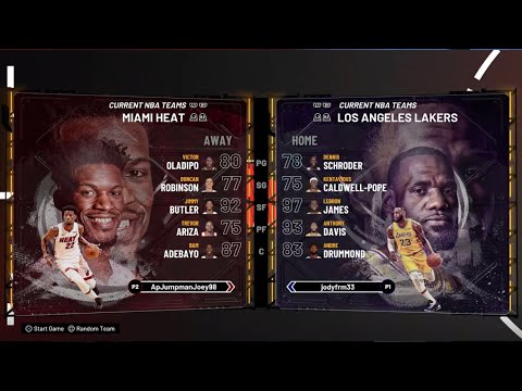 The Jumpman Joey & Ap McKvlly Interview