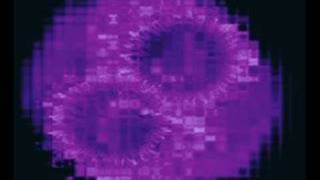 DJ Mystik - Hey Raver