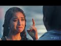 ️Ennai Vittu Sellathey Enthan Anbe ️whatsapp Status Video Ennai Kollathey🥹 Whatsapp Status Vi
