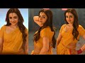 Trisha Hot Vertical Edit Video Song From GOAT Movie Trisha On Fire GOAT Trisha Hot With Vijay