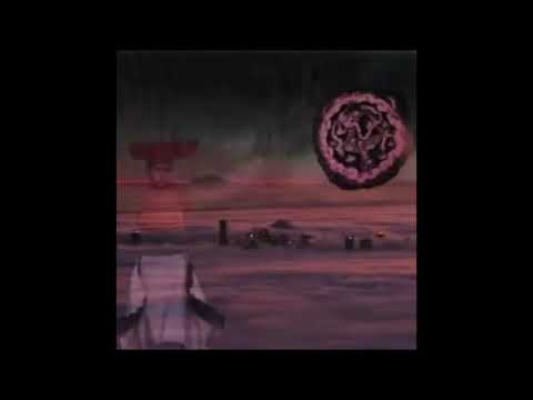 STONEDOGG - SHE HATEZ ME [PROD. CALSUTMORAN]