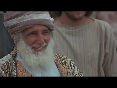 JMCIM The Victory of Talipao Jolo Sulu Peace Mission 2000