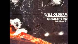 Will Oldham: Gezundheit