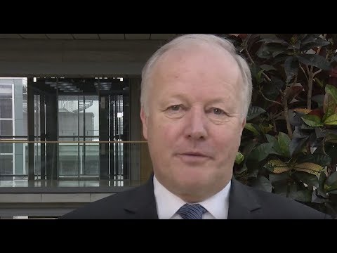Die ergebnisreiche Creme von der Schuppenflechte die Rezensionen der Preis Die Behandlung der Schuppenflechte als zu behandeln