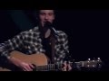 Shawn Mendes "Never Be Alone" Live 