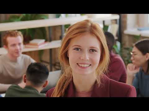 CORPORATE PROFILE VIDEO video thumbnail