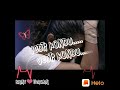 Sikki Kondu Song