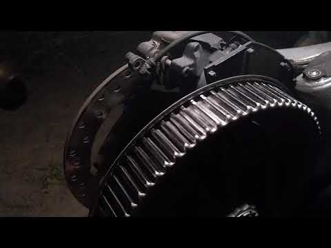 Thumbnail for BMW F800S with questionable bearing by BMW F800S