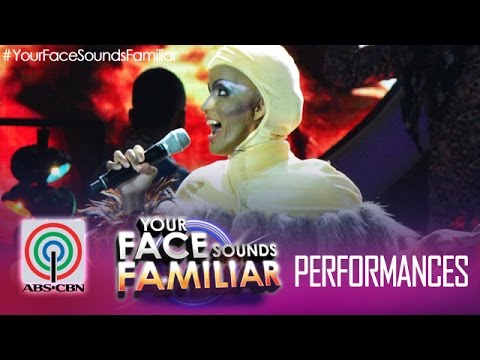 Kung paano mangayayat sa tulong ng activated charcoal Pagkain para sa pagbaba ng timbang sa menopos