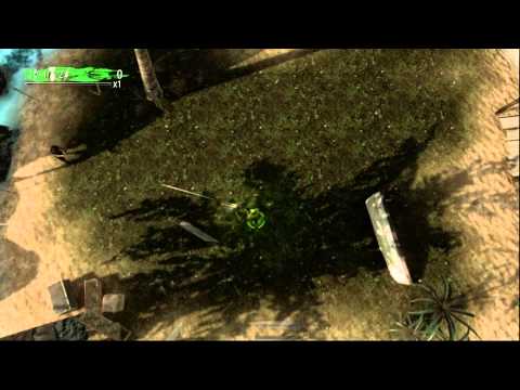 call of duty world at war zombies apk filechoco