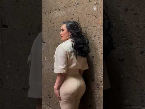 Luiza Rasulova #luizarasulova #automobile #youtube #dance #youtubeshorts #love #travel #fashion