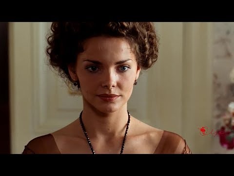 André Rieu - Waltz "TAMO DALEKO "