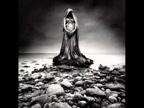 Tolga Diler & Semih Karakas - Judgement (MiraculuM Remix)