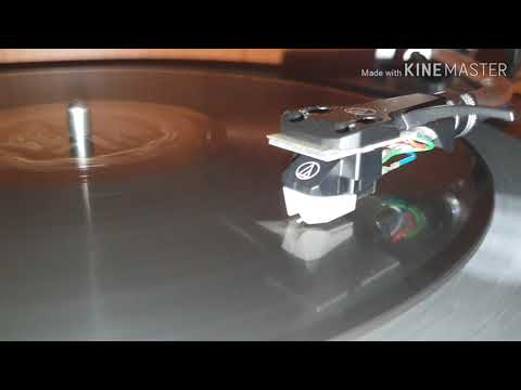 Can this be love - Victor Arden & Phil Ohman - 1930 Victor 22552-B - 78 rpm