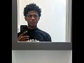 YFG Fatso Fallin Star Instrumental Yfgfatso