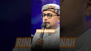 Download lagu RINDU MADINAH #rindumadinah #sholawat #habibabubakarbinaqil #azzahir @jhnmultimedia mp3 Download lagu RINDU MADINAH #rindumadinah #sholawat #habibabubakarbinaqil #azzahir @jhnmultimedia mp3