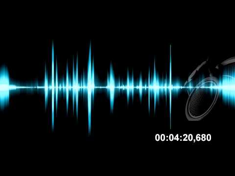 K. Barre- Right By The Moon