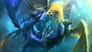 Mario Lopez - The Final ( Axel Coon Remix)