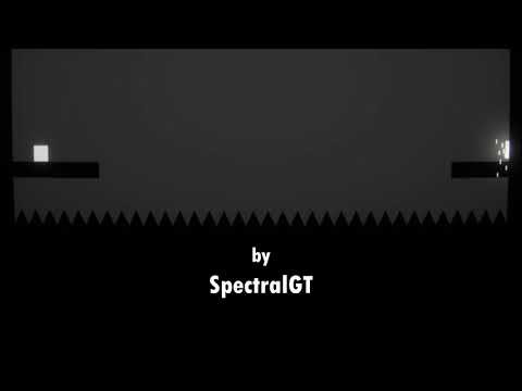Mutated video thumbnail