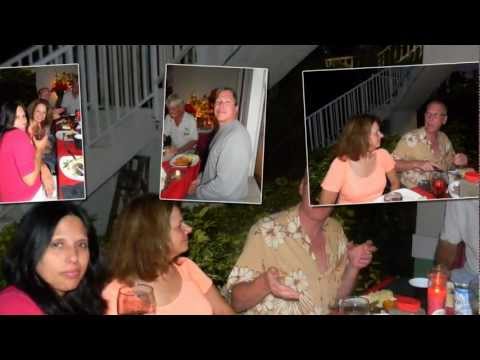 The Big Z gets X-TRA Special on Saturday