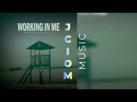 Tbabz x Marizu x Noel Mio - Working In Me