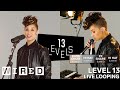 13 Levels Of Beatboxing Easy To Complex WIRED